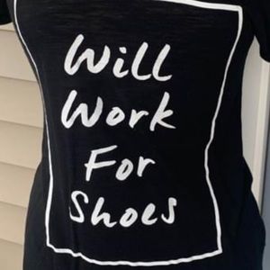 👠 All Shoes I sell are clean and sanitized